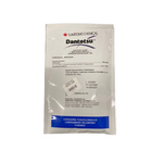 Dantotsu insecticida agrícola