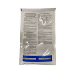 Dantotsu insecticida agrícola