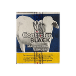 Promoción Controler Black Nufuron 60 Wg, Matrero 240 slY 2.4 Dma 80 sg