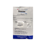Starner 20 WP x 0.2 kg bactericida