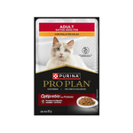 Proplan Gato Adulto Pollo Pouch x85 gr