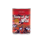 Taste Of The Wild Southwest 390 g