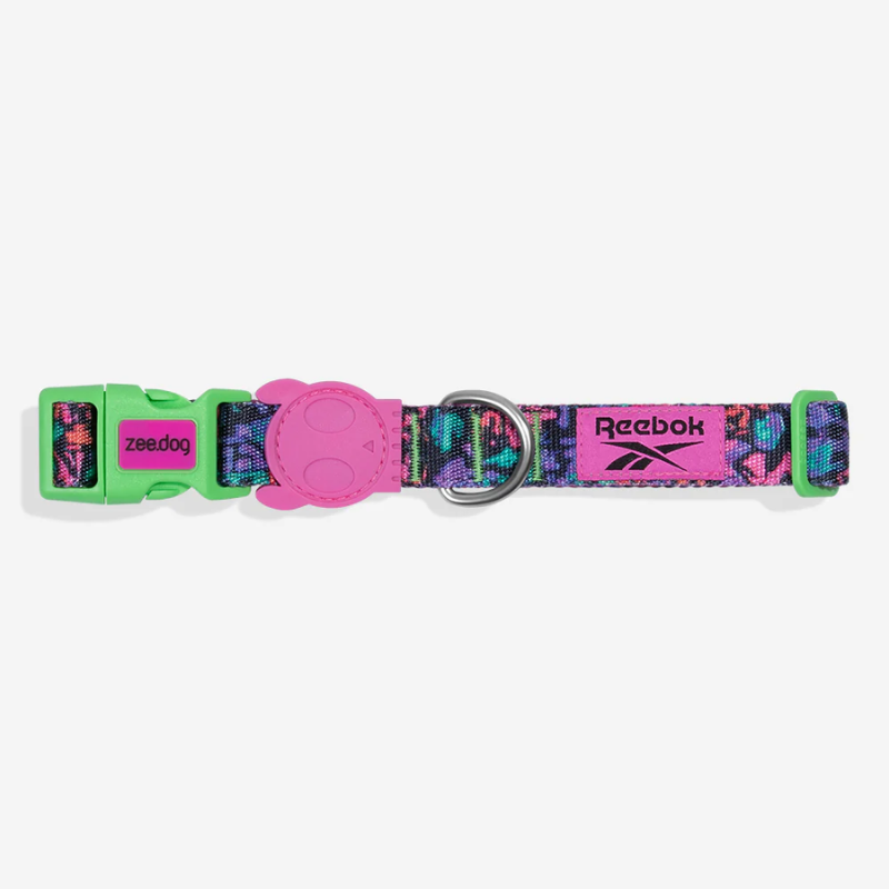 Zeedog Aerobic Collar para Perros