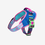 Zeedog Aerobic Flyharness Arnés para Perros