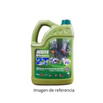Aceite Galon Husqvarna Ref 531005073