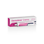 Dermolene crema x 20 g