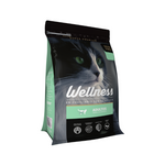 Wellness Formula Gato Adulto x 1.5 Kg