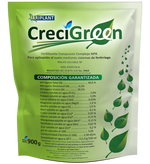 Crecigreen X 900 G