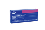 Itraconazol Blister X 10 Tab