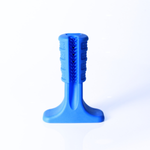 Juguete Duro Anti Sarro