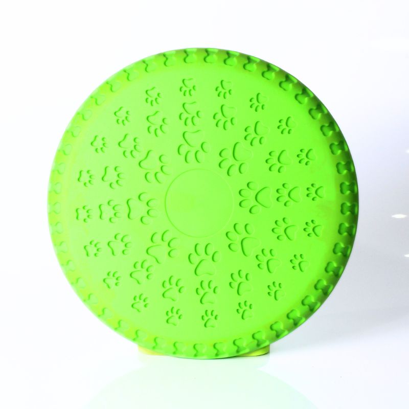 Fresbee Jd31 Colores Surtidos