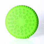 Fresbee Jd31 Colores Surtidos