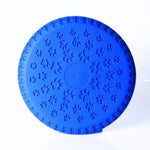 Fresbee Jd31 Colores Surtidos