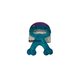 Juguete de Halar Alumbra en la Oscuridad para Perros