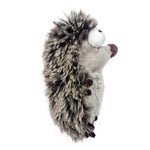 Juguete gato hedgehog rellenable