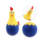 Juguetes Egg para Perros
