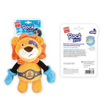 Juguetes King Boxer para Perros