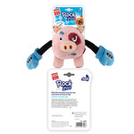Juguetes King Boxer para Perros