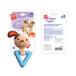Juguetes Supa Puppa para Perros