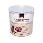 Condromeg para Perros y Gatos x 200 g