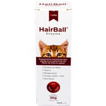 Hair Ball Gatos x50 g