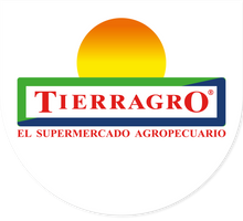 Tierragro