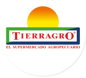 Tierragro