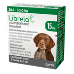 Librela