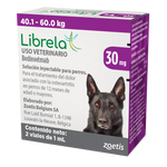 Librela