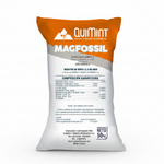 Quimint Magfossil Granulado X 50 Kg