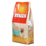 Comida para perro Max Razas Pequeñas Performance Pollo 8Kg