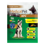 Medical Pet HPC para perros (alta proteína/calorías)