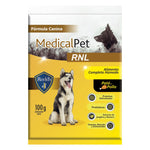 Medical Pet RNL para perros (soporte renal)