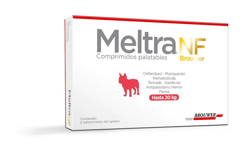 Meltra NF