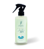 Fragancia Bambú Jardín Zen Ambiente