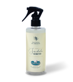 Fragancia Sánadalo Sereno Ambiente