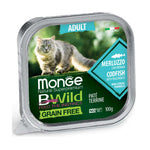 Este alimento está formulado específicamente para perros adultos de tamaño pequeño. Consulta con tu veterinario para opciones adecuadas para cachorros o perros de mayor tamaño.