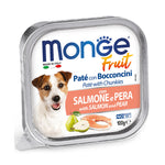Este alimento está formulado específicamente para perros adultos de tamaño pequeño. Consulta con tu veterinario para opciones adecuadas para cachorros o perros de mayor tamaño.