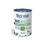 alimento para perros con diabetes mellitus, comida para controlar el peso de perros, ración diaria recomendada para perros, conservación de alimento para perros, dieta para perros con problemas de glucosa.