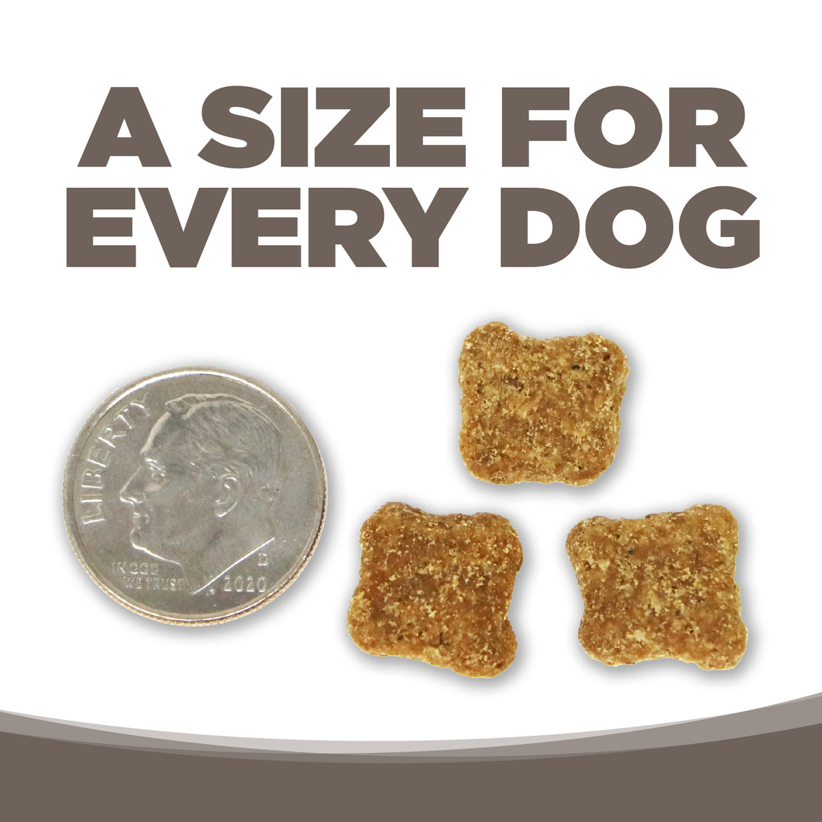 NutriSource Perro Senior Pollo y Arroz