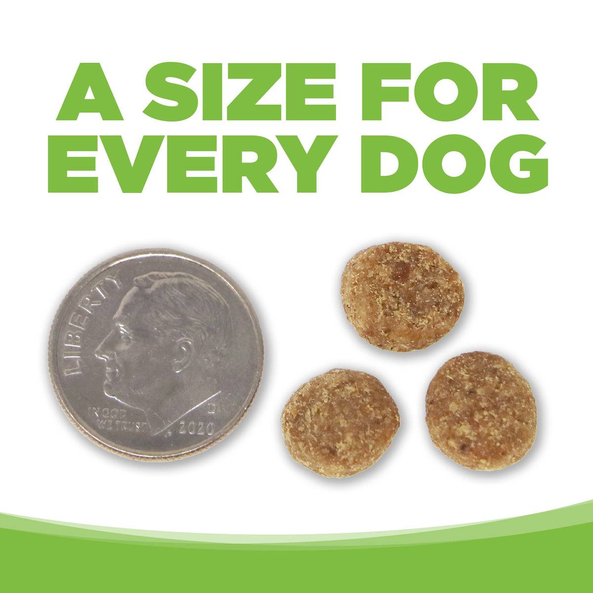 NutriSource Control de Peso Perro