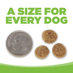 NutriSource Control de Peso Perro