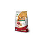 N&D Ancestral Frango Gato Adulto x 1,5 kg