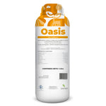 Oasis x 4 Lt Fertilizante Simple N
