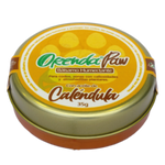 Orenda Paw Caléndula Bálsamo Hidratante para Perros 35g