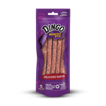 Dingo Munchy Stix para Perros x 5 Palitos
