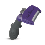 Furminator Deslanador para Gato M/L Pelo Largo