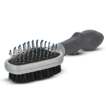 Furminator Cepillo Dual para Perro/Gato