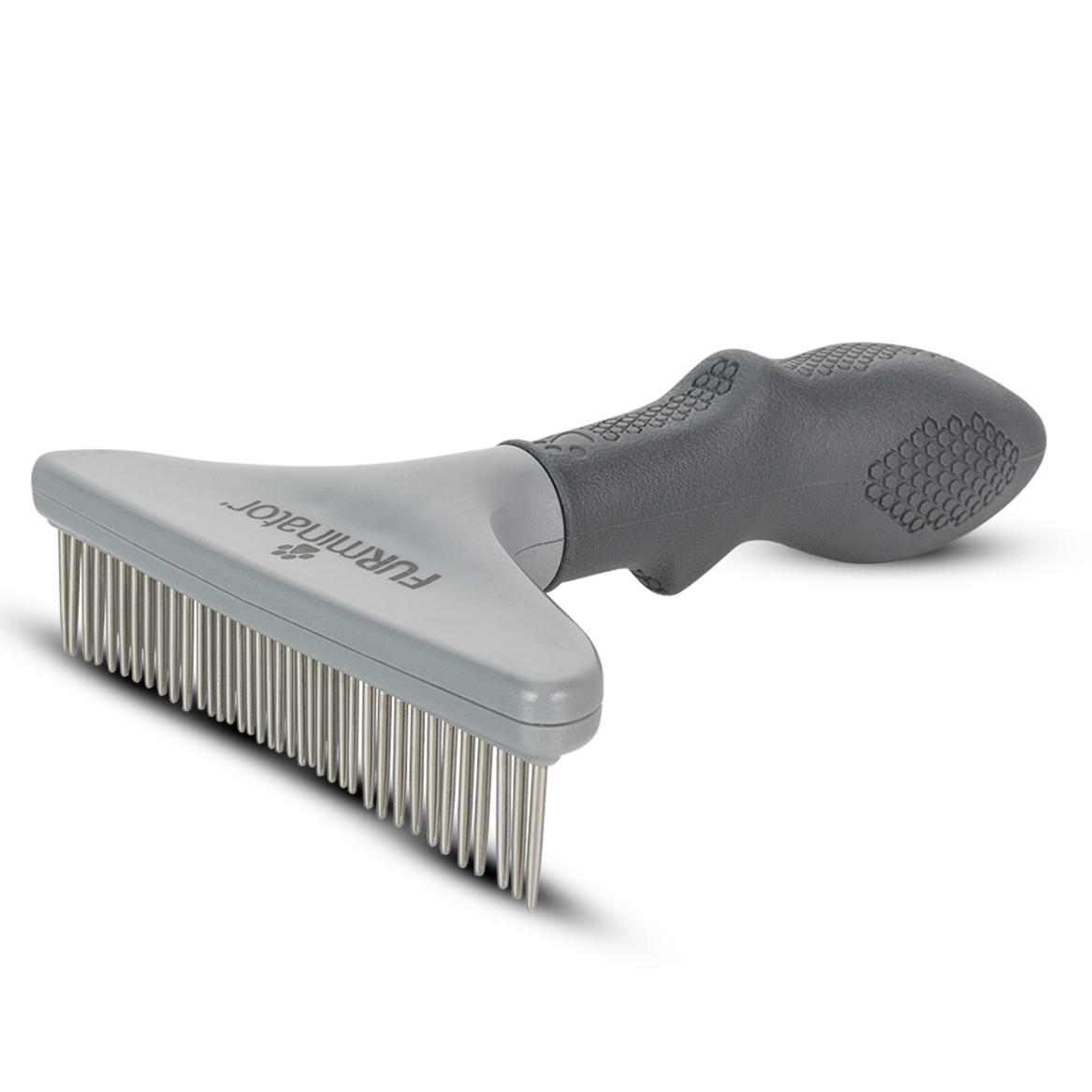 Furminator Rastrillo para Perro/Gato