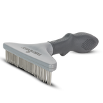 Furminator Rastrillo para Perro/Gato